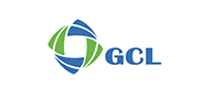 展廳展覽設計項目合作伙伴logo